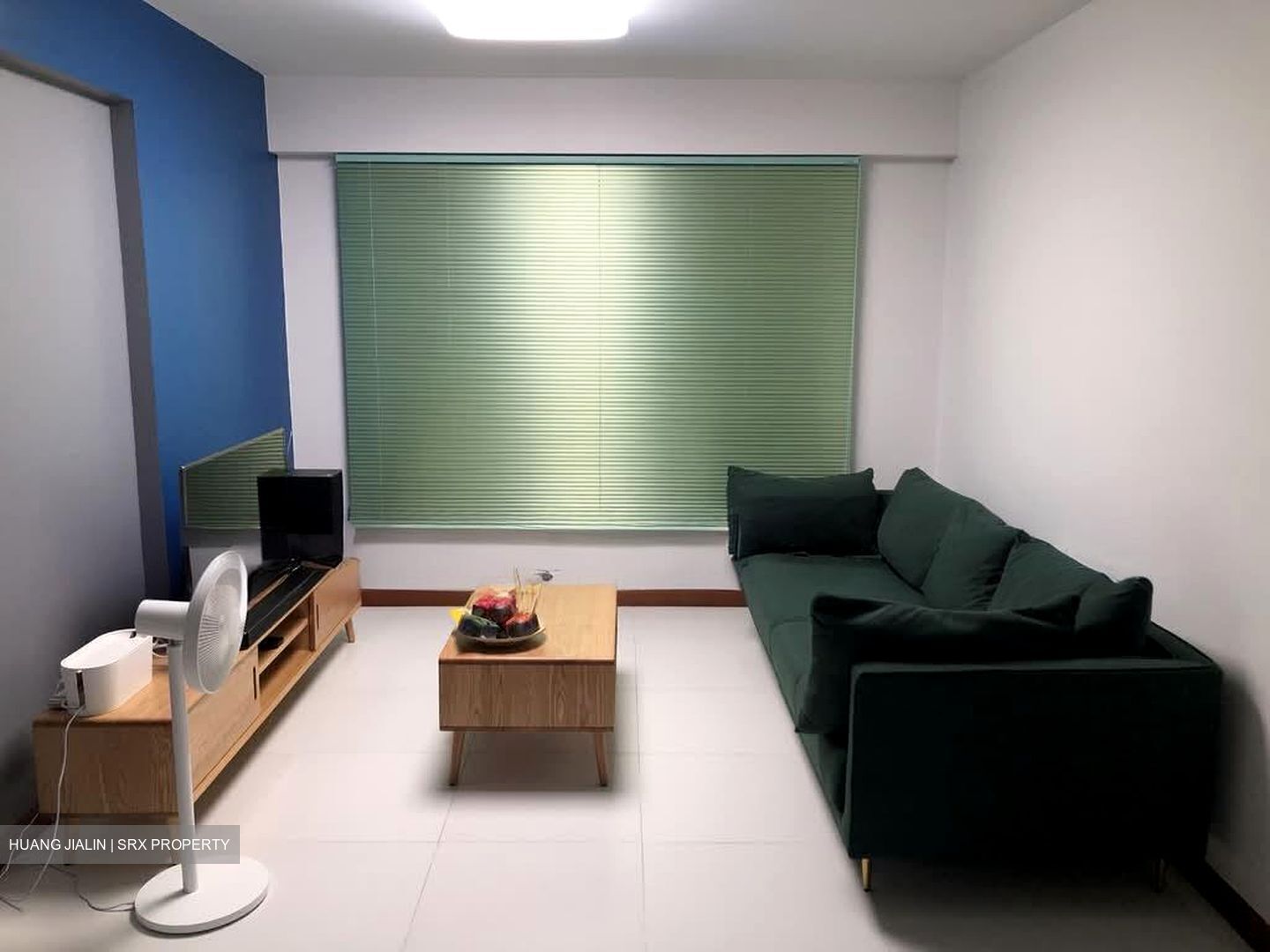 Blk 430A Yishun Avenue 11 (Yishun), HDB 4 Rooms #562944111